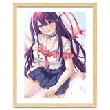 Anime thumbnail