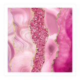 Agate Glitter Dazzle Texture 08  (Print Only) thumbnail