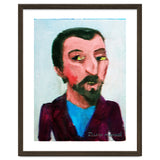 Gauguin New 3 thumbnail