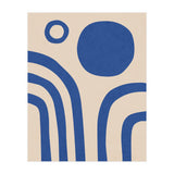 Tropical Nature 14 (Print Only) thumbnail