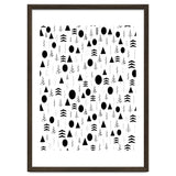 Warli Painting thumbnail