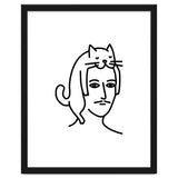 Man In Cat Hat thumbnail