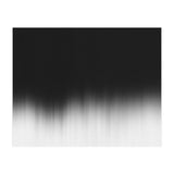 Blurred Side (5) (Print Only) thumbnail