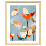 Layered Bloom thumbnail