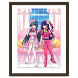 Anime thumbnail
