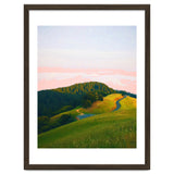 The Journey #society6 #decor #buyart thumbnail