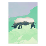 Soul (Print Only) thumbnail