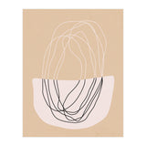 Minimal Art 6 (Print Only) thumbnail