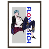 Anime thumbnail