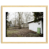 Barns in the corner thumbnail