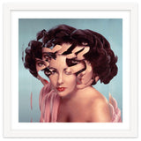 Another Portrait Disaster Liz 6 Ne24 thumbnail