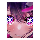 Anime (Print Only) thumbnail