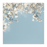 Symphony Blues (Print Only) thumbnail