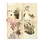 Abstract Daydream Mix Tuesday 2 (Print Only) thumbnail