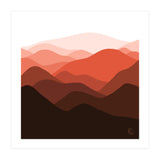 Positive (Layers) (Print Only) thumbnail