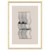 SIMPLE MODERN MOVE NO.3 thumbnail