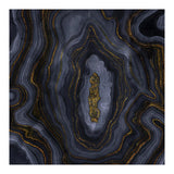 Agate Texture 09 (Print Only) thumbnail
