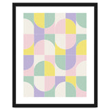 Bold Geo Tiles 05 thumbnail