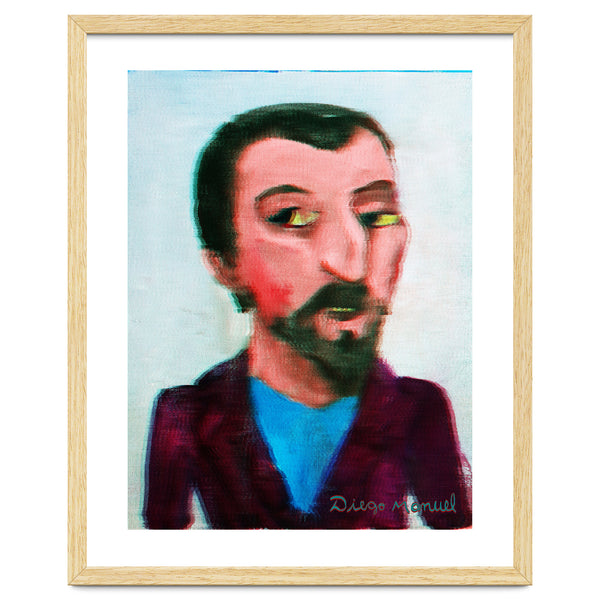 Gauguin New 5
