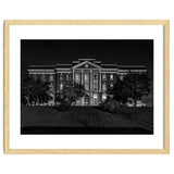 Thunder Bay District Court House No 1 thumbnail