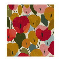 Folk Botanica  (Print Only)