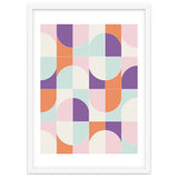 Bold Geo Tiles 06 thumbnail