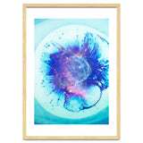 Big Bang #society6 #decor #buyart thumbnail