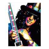 Slash (Print Only) thumbnail