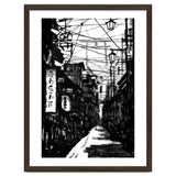 Black Street thumbnail