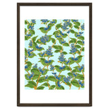 Wisteria #society6 #decor #buyart thumbnail