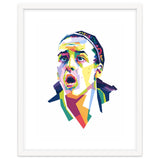Caitlin Clark WPAP thumbnail