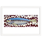 Sardine thumbnail