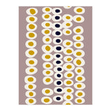 expectant iteration abstract build up (Print Only) thumbnail