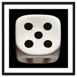 Dice Number 5 thumbnail