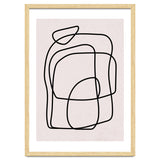 Minimal Art 1 thumbnail