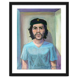 Retrato Che Guevara thumbnail
