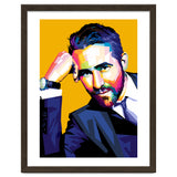 Ryan Reynolds thumbnail
