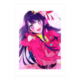 Anime (Print Only) thumbnail