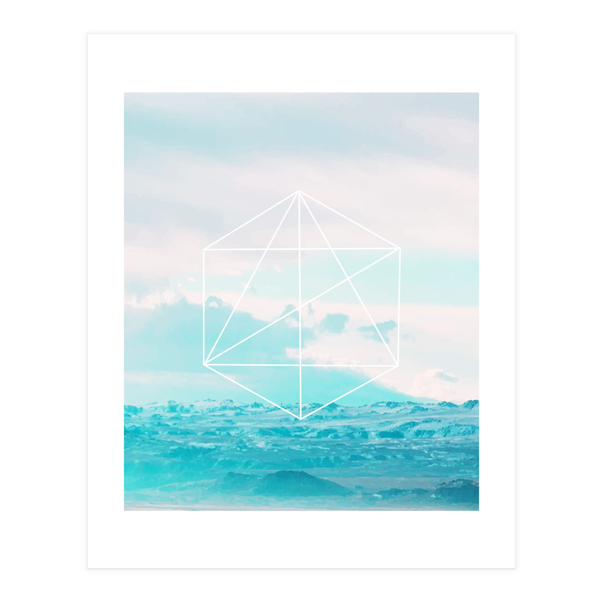 Anchor (Print Only)