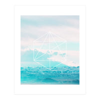 Anchor (Print Only)