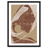 Earthy Whispers thumbnail