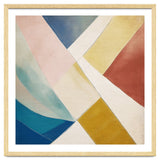 Steady Winds 05 thumbnail