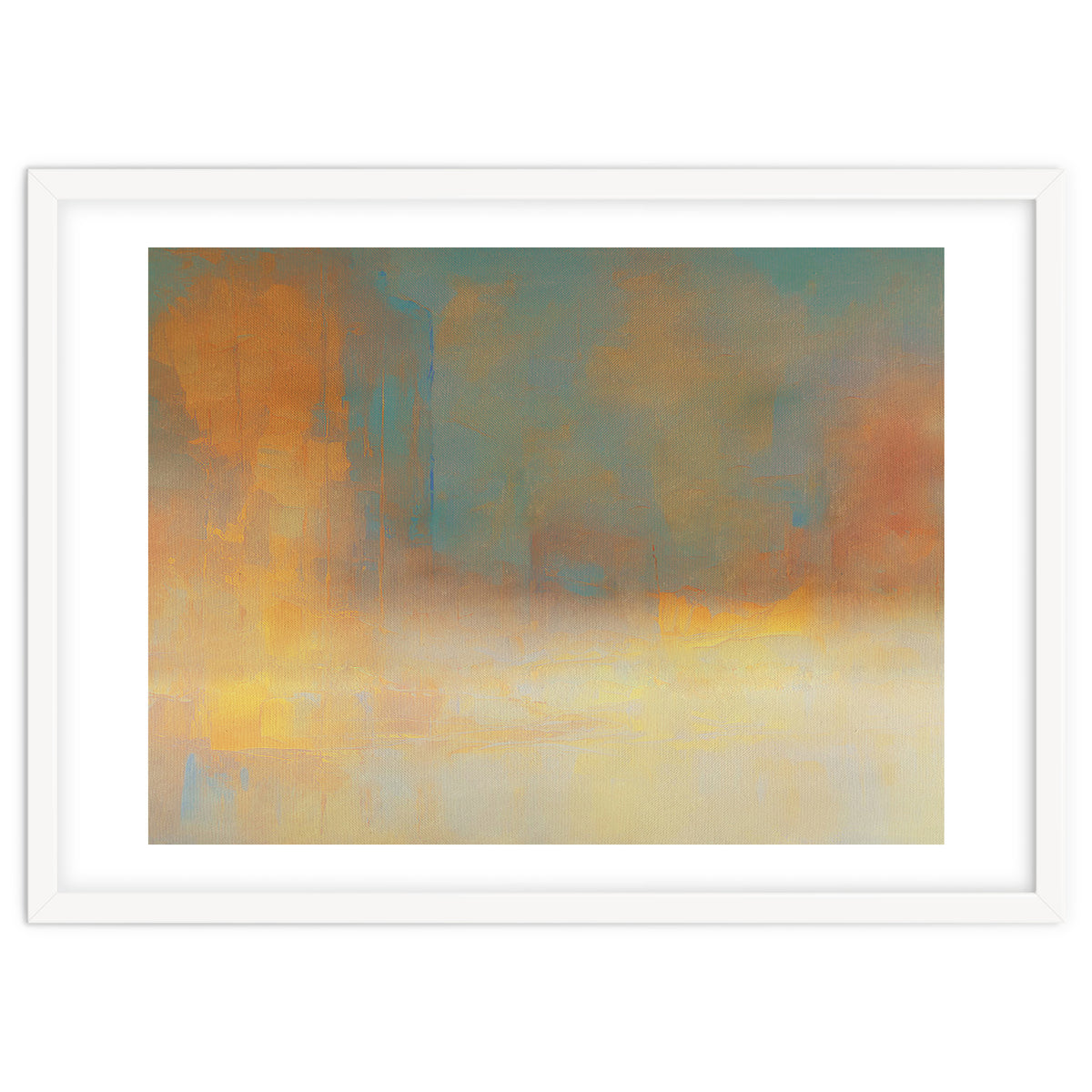 Light And Shadows 03