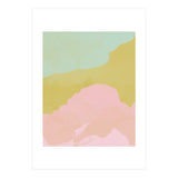 Pastels (Print Only) thumbnail