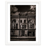 Joseph White Building No 11 thumbnail
