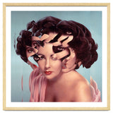 Another Portrait Disaster Liz 6 Ne24 thumbnail