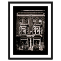Nos 760 - 762 Queen St E 1 with Border