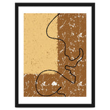 Traces of Thought thumbnail