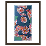 Cipher number 52 thumbnail