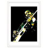 Buddy Guy American Chicago Blues Legend thumbnail